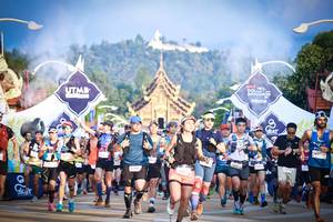 BIB: 
                            <button type="button" onclick="openModal(22679089)" class="btn btn-primary btn-sm float-right btn-popup" data-toggle="modal" data-target=".modal-high-quality">
                        <i class="fas fa-shopping-cart"></i> Add to Cart
                    </button>
                                            <button type="button" onclick="isThisMe(22679089, true)" class="btn btn-success btn-sm float-right btn-popup btn-isme hidden" data-toggle="tooltip" data-placement="bottom" title="นี่คือรูปของคุณใช่ไหม คลิกที่นี่เพื่อเอาเข้าอัลบั้ม">
                        <i class="fas fa-plus"></i> Add to album
                    </button>
                    <button type="button" onclick="isThisMe(22679089, false)" class="btn btn-warning btn-sm float-right btn-popup btn-isnotme hidden">
                        <i class="fas fa-ban"></i> Remove from album
                    </button>